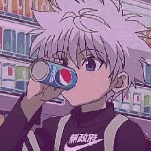 Guest_RoxyAtsuneki