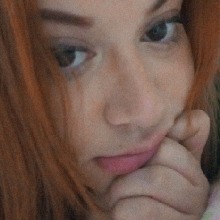 Guest_MaryJanne