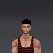Guest_Hassan729588