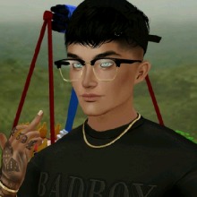 Guest_Gabriellssd