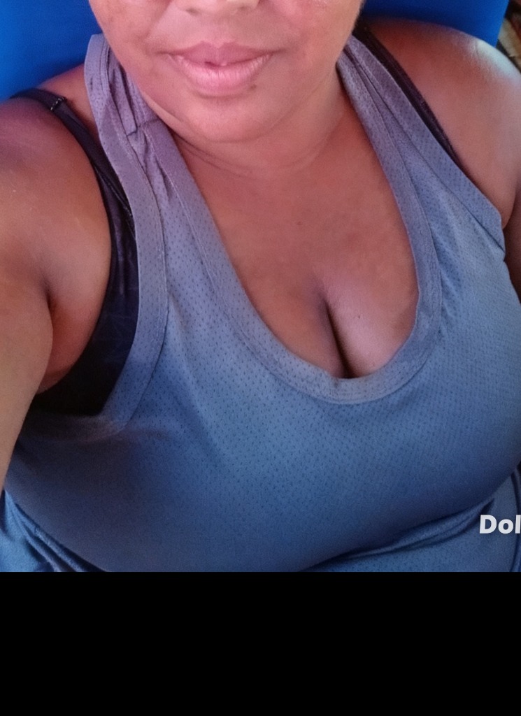 EmillyAnderson