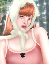 pockei
