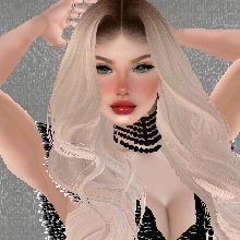 Guest_Franciele548380