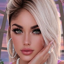 Guest_DanyellaMiranda09