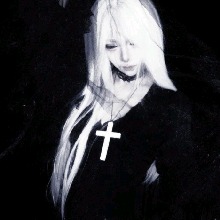 Guest_Black22