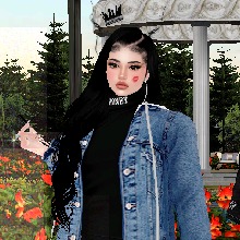 صورة الـavatar