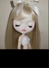 Guest_Lina871342
