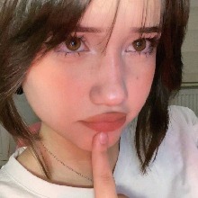 T9LY