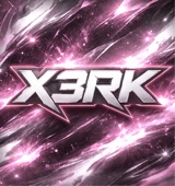 X3RK
