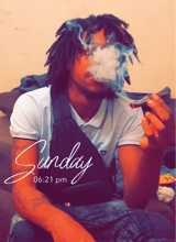 Vellz9