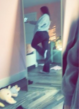 Guest_Caydence27