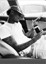 Guest_BrayanE4
