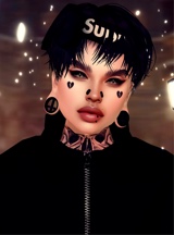 Guest_xaviGiorx