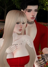 Guest_ErickaHarper1