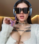 Guest_porshyl