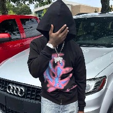 Guest_oydwee