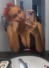 Guest_BrittanyBerryman