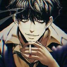 Guest_q1Ove