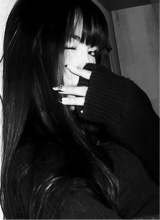 صورة الـavatar
