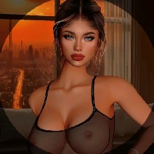 MissKateUK