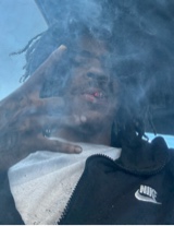 Guest_Mariostaxcks