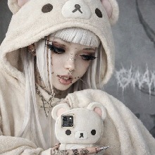 Guest_Nezuko876164