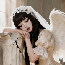 Guest_Nezuko876164