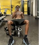 Guest_callmetwon