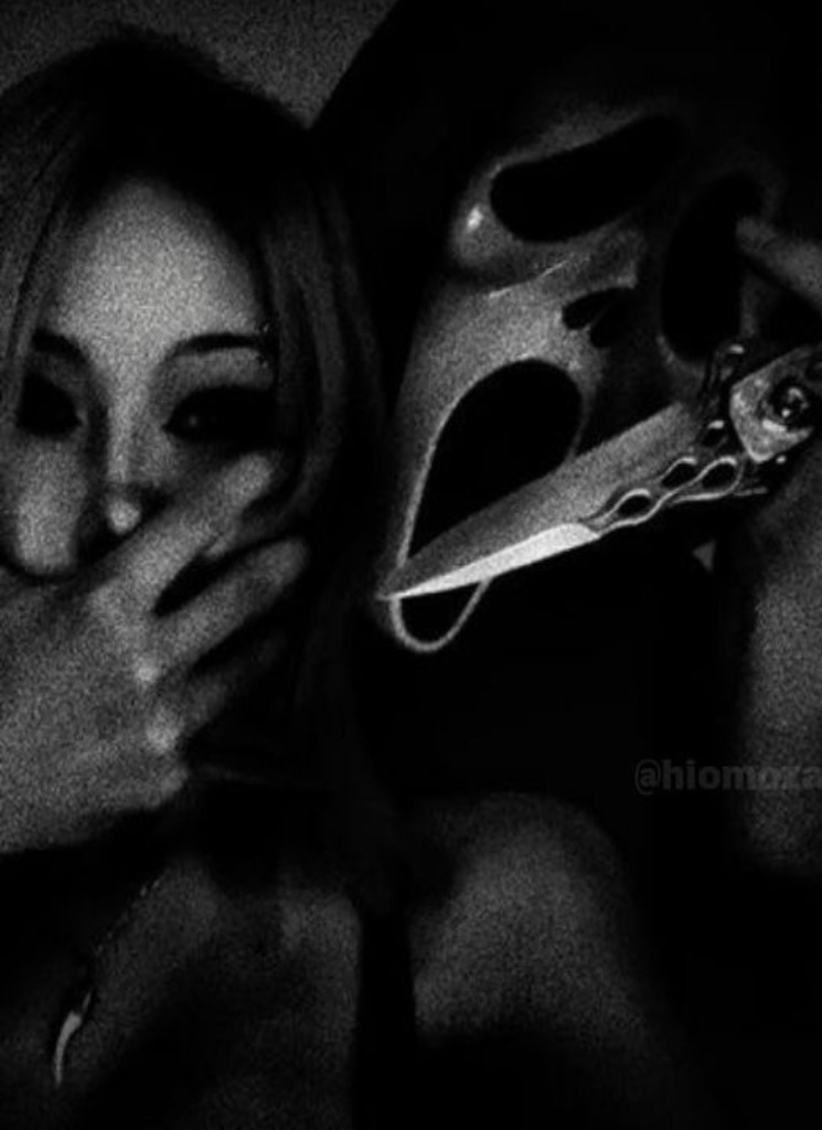unlovedsinz