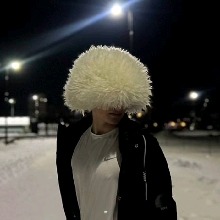 Guest_R537860