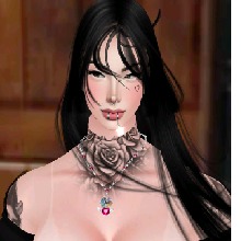 Guest_neguinh4hotmailcombr