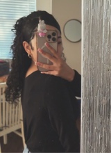Guest_ashleylegustaelmango
