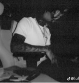 Guest_zaysosa6