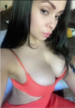 Itzae3R
