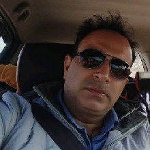 Guest_Gaurav7