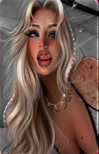 TheRealBlondie