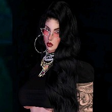 Guest_Lays218320