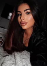 Crisstinna2