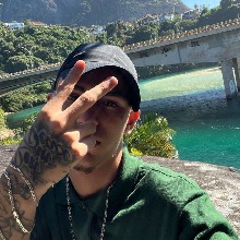 immagine avatar