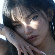 avatar picture