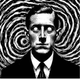 Guest_darkskincrewcom