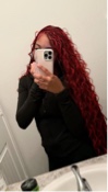 Guest_bettybigasl