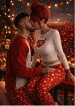 xMrsDreamsWolfx
