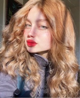 Guest_Manar99