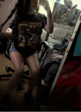 Guest_BOBESPONJA