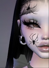 Guest_Jordynn3T