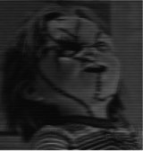 avatarbild
