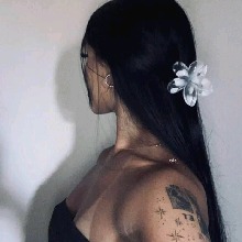 Guest_Luacristal9