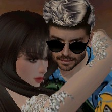 Guest_W2n2