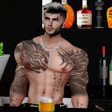 Guest_KaikMelo